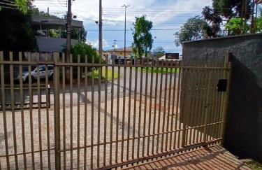 Iguassu Falls Refuge - Cataratas do Iguassu - Paraguai - Argentina - Foto 42