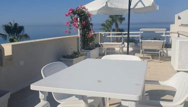 Casa Vacanze Anna - Foto 3