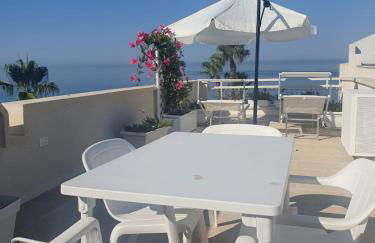 Casa Vacanze Anna - Foto 3