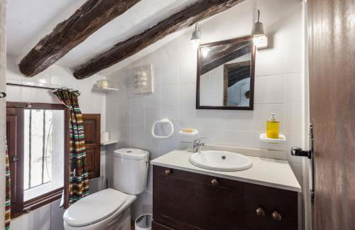 Atalaya-Coy - Foto 20