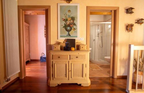 Isarco Suite - Foto 17