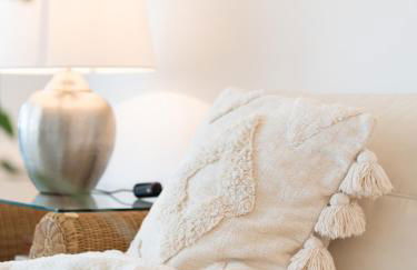 Casa Julia - Dunas Douradas - Foto 24