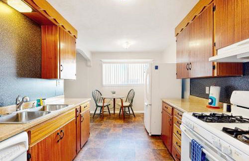 Sunflower Way - Foto 8