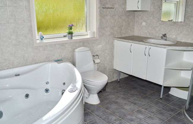 "Åsta" - 1.7km from the sea - Foto 11