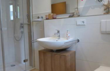 Ferienwohnung Grüntenblick - Foto 15