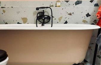 Warm and cosy Loft in paris with a private outdoor - Foto 8