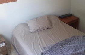 3n residence - Foto 3