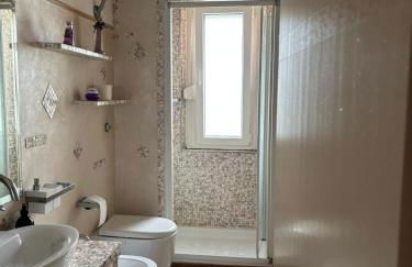 Appartamenti "Venus" a Marina Julia per 4 o 6 persone - Foto 4