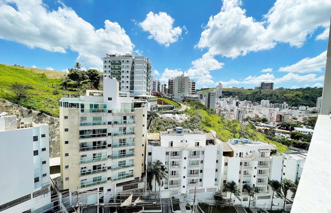 hihome – Metropolitan - Foto 56