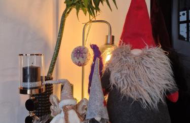 Nowodworski - Foto 58