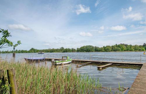 Müritzblick - Foto 26