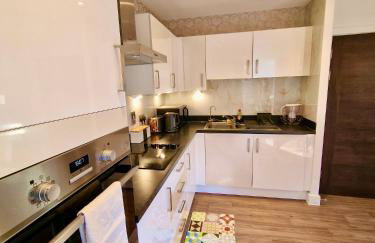 The Mirrored House - Foto 7