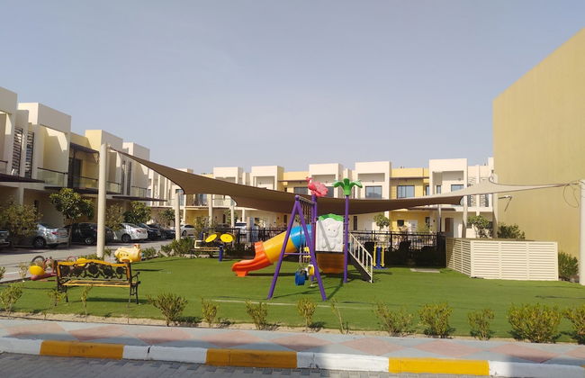 2-bedroom Town House - Foto 15