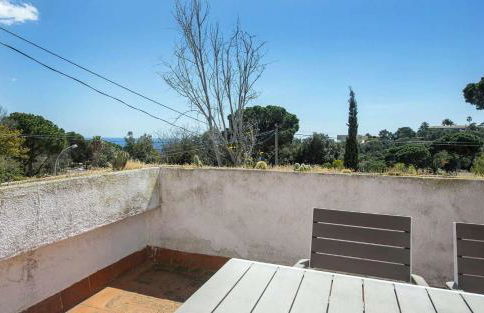 Casas Blanca 34 - piscina, Playa privada wifi - Photo 28