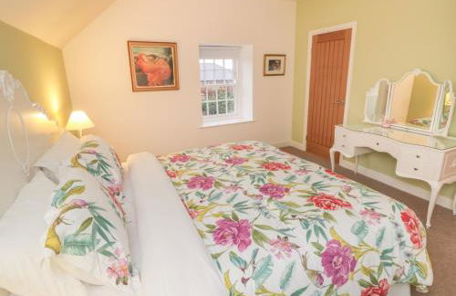 May Cottage - Foto 13