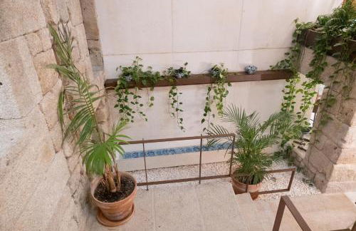 Casa das Ameias - Foto 38