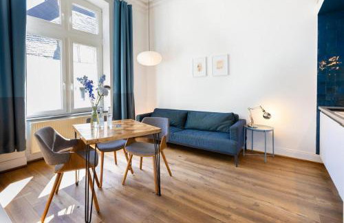 statthaus - statt Hotel - Foto 152