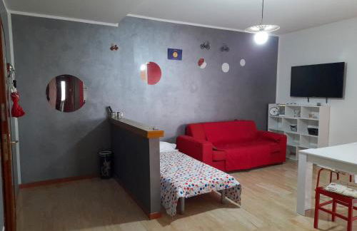 BIKE HOUSE "evo" - Photo 18