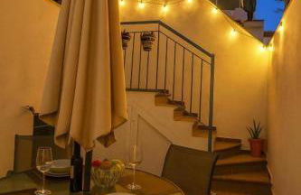 Apartamentos Varadero On the beach - Photo 46