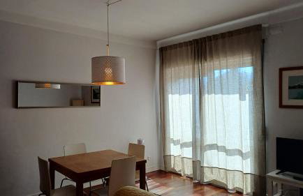 City flat near the sea - Foto 14