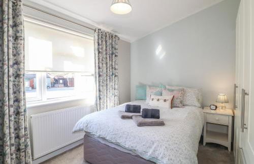 Stones Throw - Foto 13