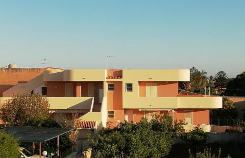 Appartamenti a Pochi Passi dal Mare - Foto 13