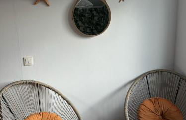 Una Parada en el Camino 2 - Foto 55