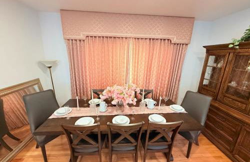 6BR5BA Hot Tub Steps to Beach Parking Pet Friendly - Foto 42