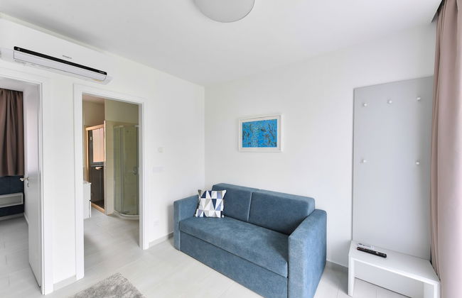 Villa Oliver Hévíz 1 - Foto 35