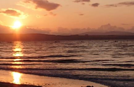 Seaforth Cottage -Dog friendly, Historical Fishertown, central location - Foto 19