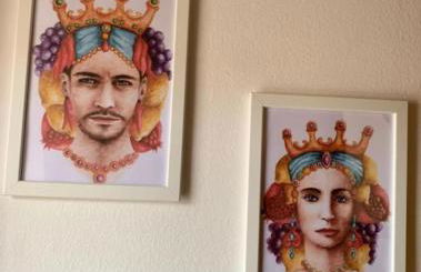 THE AIRPORT HOUSE - Foto 7