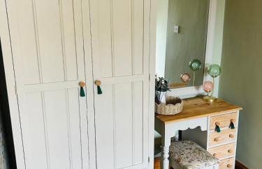 Copley Cottage - Foto 27