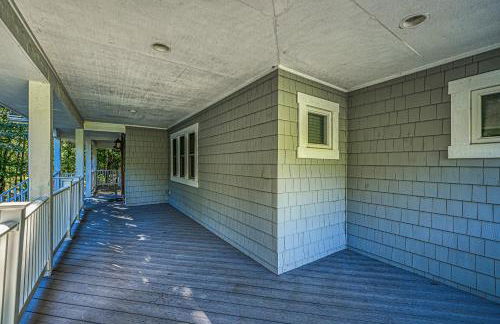 Sweet Carolina - Foto 25