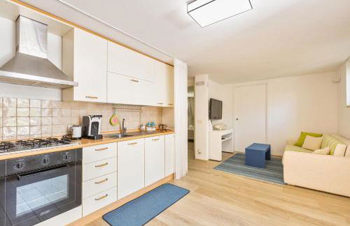 3514 Mareo Apartment by Barbarhouse - Foto 49