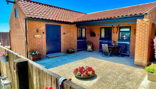 The Stables - Foto 3