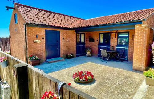 The Stables - Foto 3