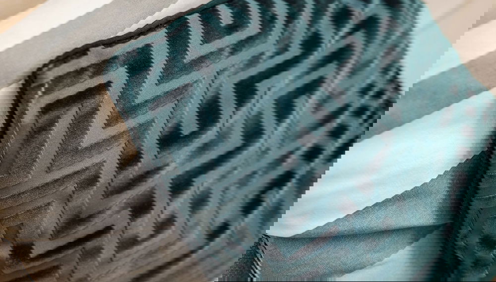 VivimiHome - Navigli App con Garage - Foto 1, Habitación