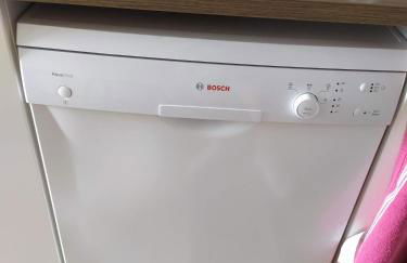 Au levant de Marie - Foto 16