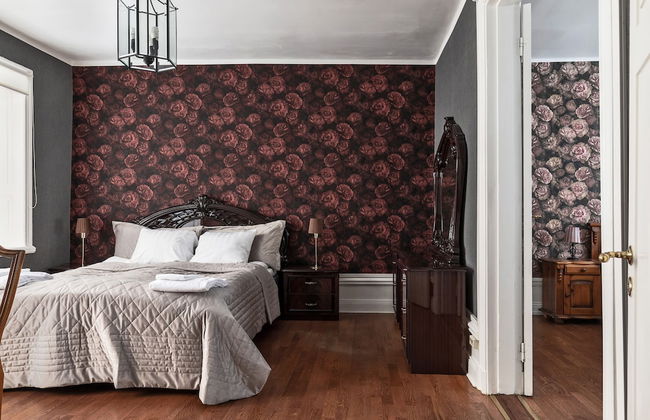 Divine Living - Apartments - Foto 46