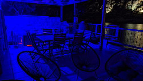 Perimenis Seaside House - Foto 5