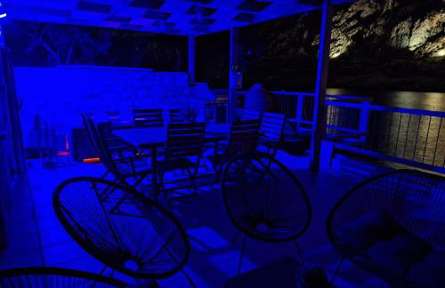 Perimenis Seaside House - Foto 5