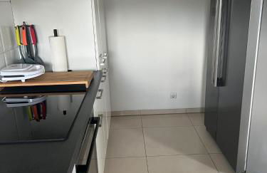 FMA Ferienwohnung Alfdorf - Foto 8