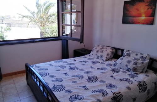 Villa Canto - Foto 20