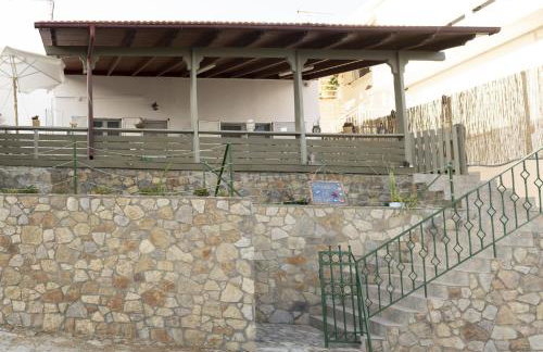 Shades of Blue Seaview House - Foto 22