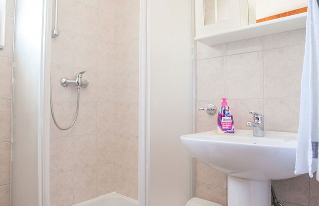 Apartments Kairos - Foto 73