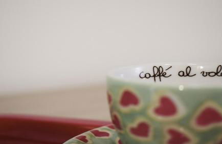 Terrazza sul Mediterraneo - Foto 13