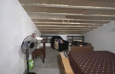 Ninho da Cegonha Assumar - Foto 12