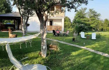 Apartments Paradise - Foto 72