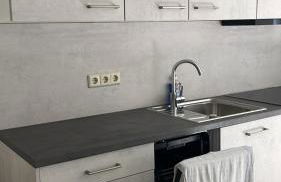 Smoke free small apartement with Garden View - Foto 20