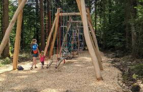 Ferienhaus Achental mit Sauna - Photo 63